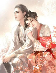 Truyện tranh Ẩn Sơn Mộng Đàm