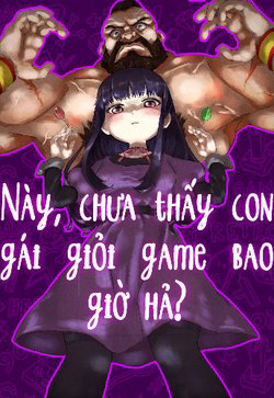 Truyện tranh Hi Score Girl