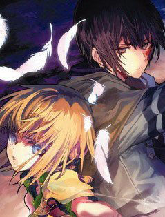 Truyện tranh Isekai Meikyuu No Saishinbu O Mezasou