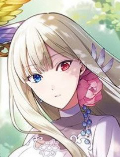 Truyện tranh Moto Kizoku Reijou de Mikon no Haha Desuga, Musumetachi ga Kawaii Sugite Boukenshagyo mo Ku ni Narim