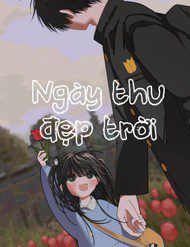 Truyện tranh Ngày Thu Đẹp Trời