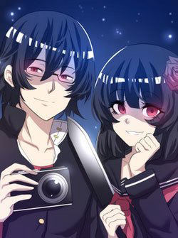 Truyện tranh Stalker x Stalker